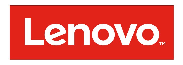 Lenevo-01