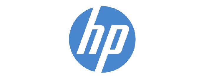 hp-01