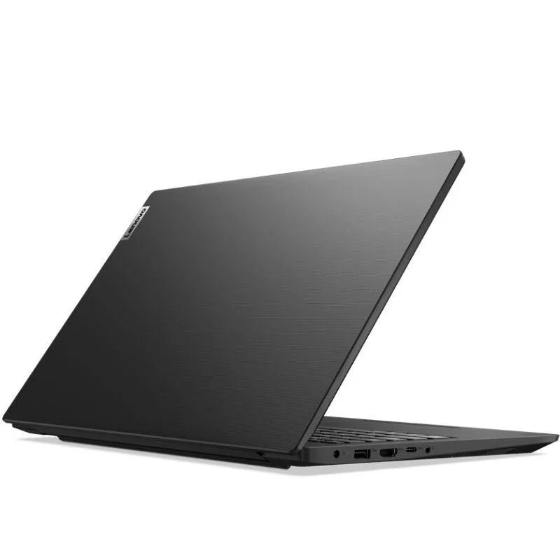 Lenovo 3