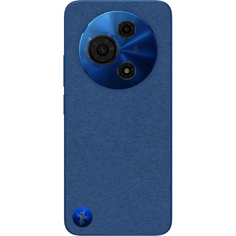 art_tcl-sp 605 4-128 bl_5