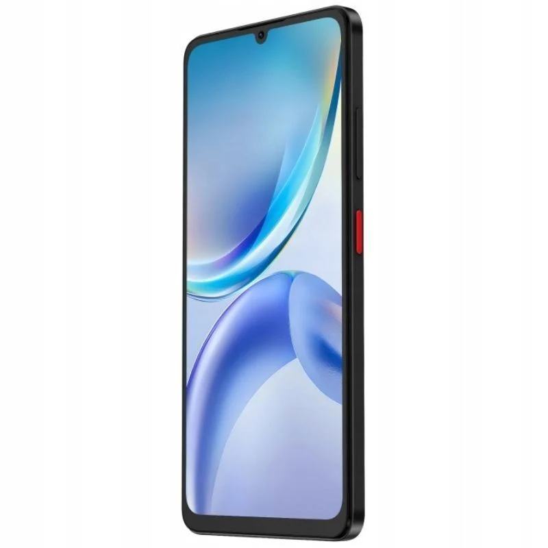 art_zte-sp bld a36 4-64 bk_3