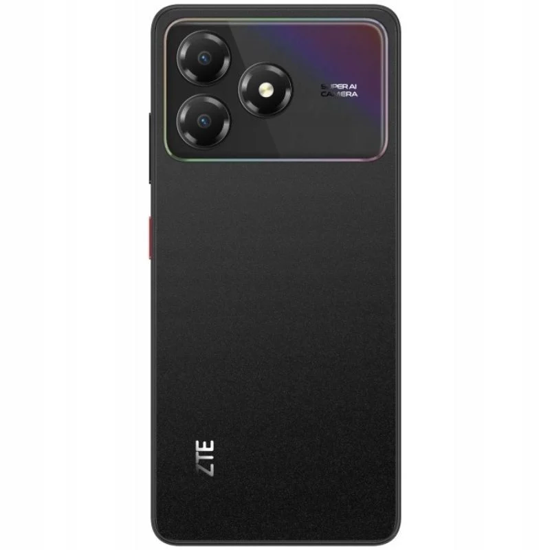 art_zte-sp bld a36 4-64 bk_5